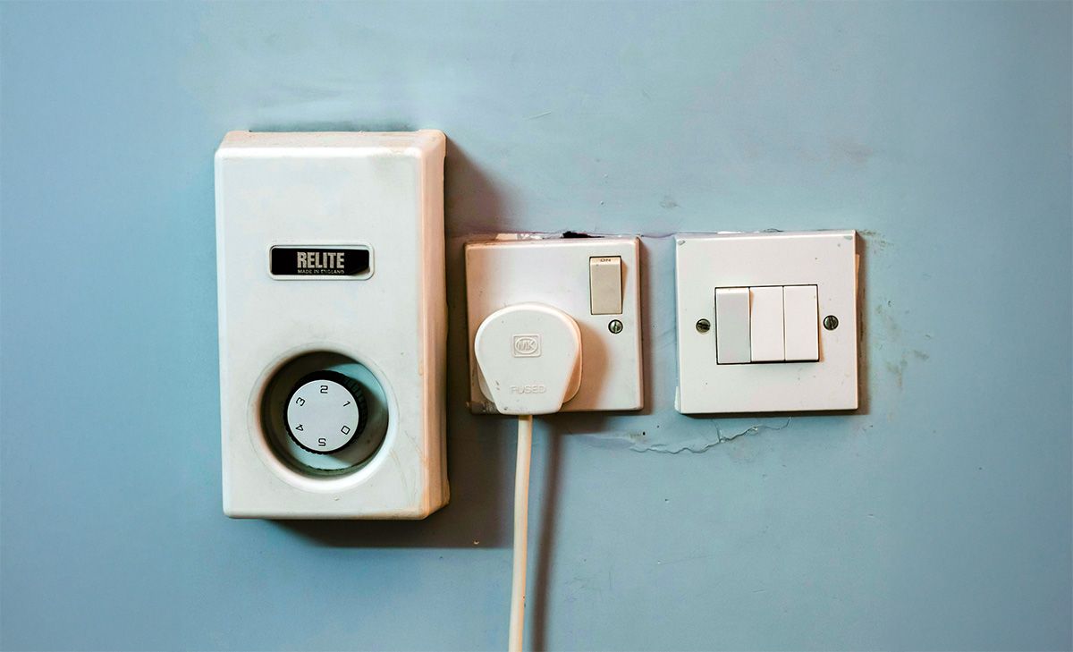 electrical-safety.jpg